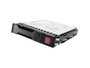 Hewlett Packard Enterprise - Disque dur serveur Midline SAS 3.5" 2TB - HDD pour stockage de masse et applications datacenter