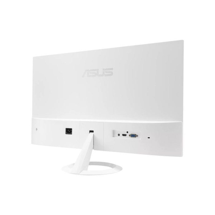 Asus 90LM0BU2B01A71 Moniteur Gaming VZ279HG-W 27" IPS Full HD 120Hz 1ms HDMI VGA