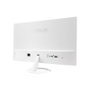 Asus 90LM0BU2B01A71 Moniteur Gaming VZ279HG-W 27" IPS Full HD 120Hz 1ms HDMI VGA