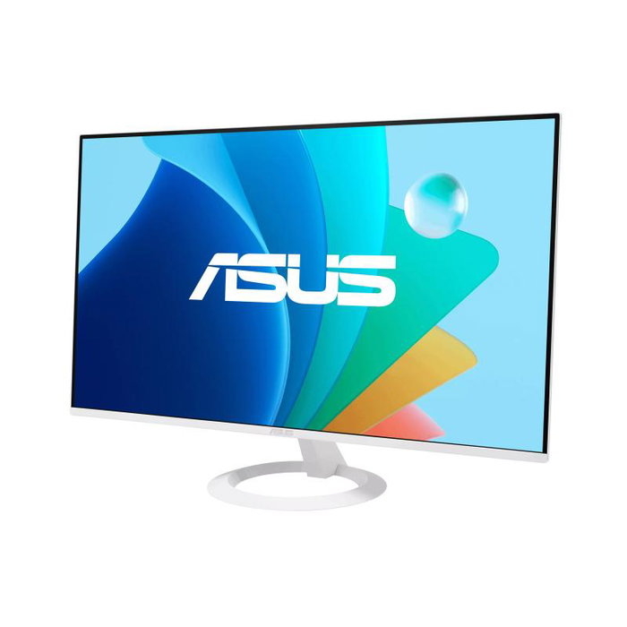 Asus 90LM0BU2B01A71 Moniteur Gaming VZ279HG-W 27" IPS Full HD 120Hz 1ms HDMI VGA
