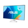 Asus 90LM0BU2B01A71 Moniteur Gaming VZ279HG-W 27" IPS Full HD 120Hz 1ms HDMI VGA