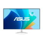 Asus 90LM0BU2B01A71 Moniteur Gaming VZ279HG-W 27" IPS Full HD 120Hz 1ms HDMI VGA
