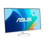 Asus 90LM0BU2B01A71 Moniteur Gaming VZ279HG-W 27" IPS Full HD 120Hz 1ms HDMI VGA