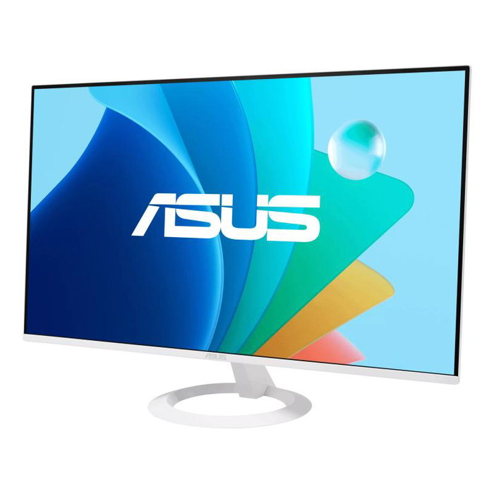 Asus 90LM0BU2B01A71 Moniteur Gaming VZ279HG-W 27" IPS Full HD 120Hz 1ms HDMI VGA