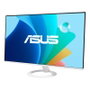 Asus 90LM0BU2B01A71 Moniteur Gaming VZ279HG-W 27" IPS Full HD 120Hz 1ms HDMI VGA