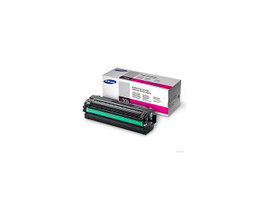 Samsung CLT-M506L Magenta