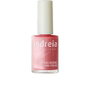 Andreia Professional Vernis à ongles hypoallergénique Nº 32 (14 ml)