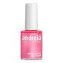 Andreia Professional Vernis à ongles hypoallergénique Nº 32 (14 ml)