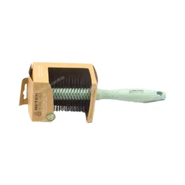 BETER BROSSE RONDE DE COIFFAGE NATURAL FIBER