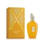 Xerjoff Erba Gold Eau de Parfum 100 ml