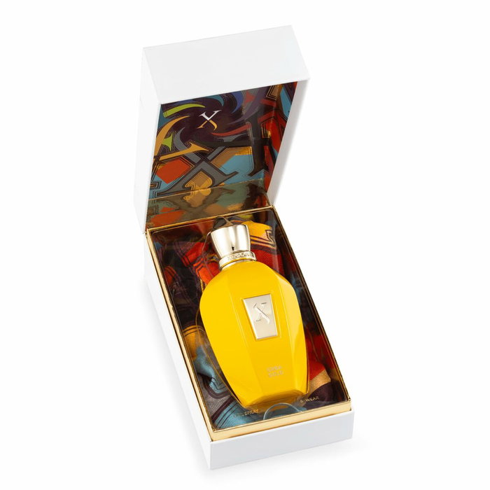 Xerjoff Erba Gold Eau de Parfum 100 ml
