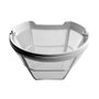 Edm Filtre pour cafetière modèle 07652