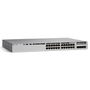 Switch CISCO C9200L-24P-4X-E