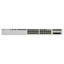 Switch CISCO C9200L-24P-4X-E