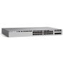 Switch CISCO C9200L-24P-4X-E