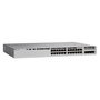 Switch CISCO C9200L-24P-4X-E