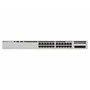 Switch CISCO C9200L-24P-4X-E