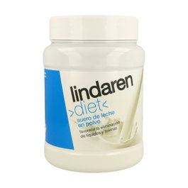 ARTESANIA AGRICOLA Lindaren Suero de Leche Neutro en poudre 500 g