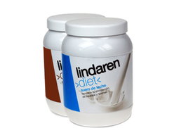 Suero De Leche Neutro Lindaren