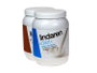 Plantis Suero de Leche Neutro 500 g