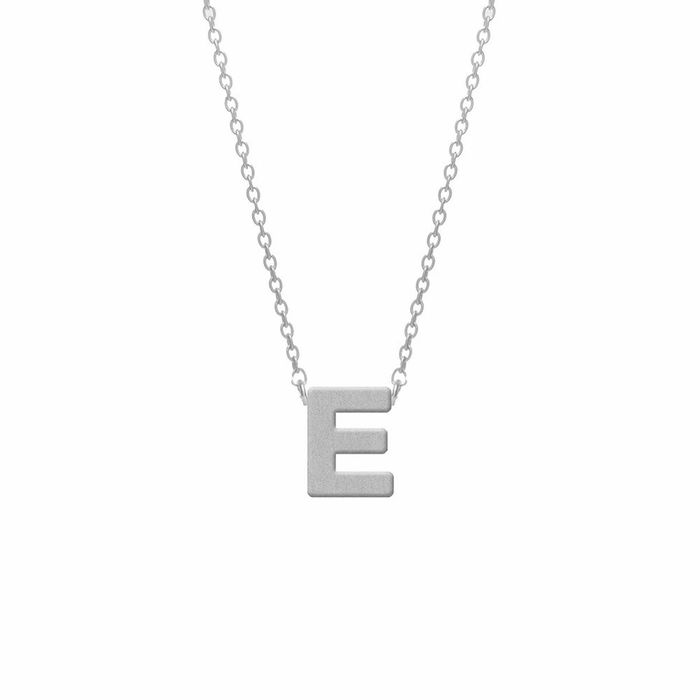 Pendentif Femme CO88 Collection 8CN-11004 Argenté