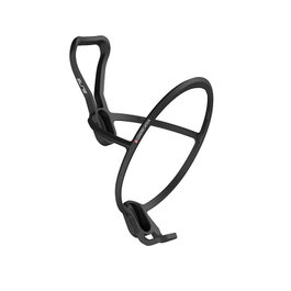 Elite Portabidon Elite Leggero Carbono Negro