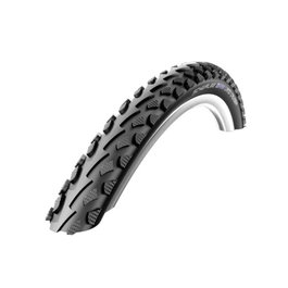 Schwalbe Land Cruiser 28x1,40/700x35C K-Guard