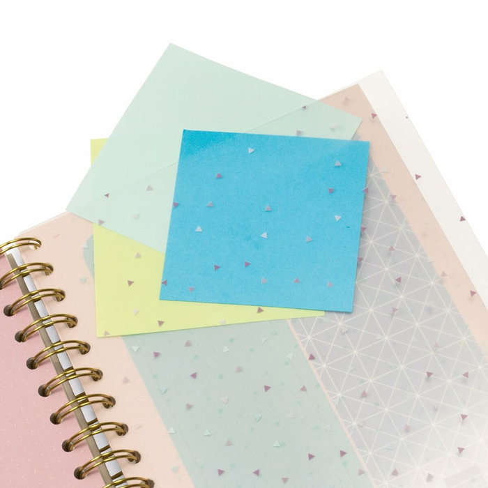 Agenda Finocam OPTIMAL quarto 15,5 x 21,5 cm 2026 Agenda Finocam OPTIMAL quarto 15,5 x 21,5 cm 2026