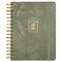 Agenda Finocam OPTIMAL quarto 15,5 x 21,5 cm 2026