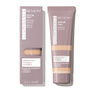 Revlon Mass Market Sérum Illuminance SPF15 301-beige froid 28 ml