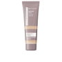Revlon Mass Market Sérum Illuminance SPF15 301-beige froid 28 ml