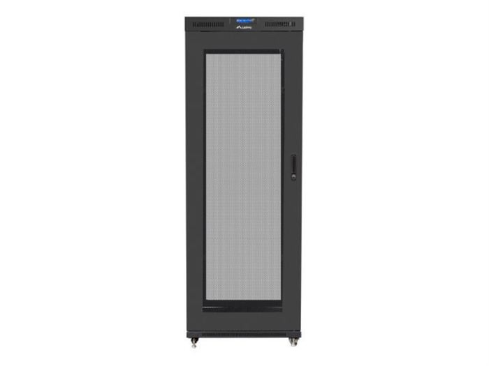 Armoire Murale Rack Lanberg FF01-8027-23BL Armoire Murale Rack Lanberg FF01-8027-23BL