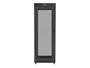 Armoire Murale Rack Lanberg FF01-8027-23BL