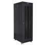 Armoire Murale Rack Lanberg FF01-8027-23BL