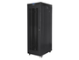 Armoire Murale Rack Lanberg FF01-8027-23BL