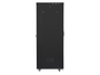 Armoire Murale Rack Lanberg FF01-8027-23BL
