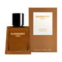 Burberry Hero Eau de Parfum pour Homme Vapo 50 ml