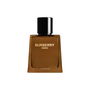 Burberry Hero Eau de Parfum pour Homme Vapo 50 ml