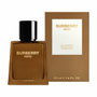 Burberry Hero Eau de Parfum 50 ml