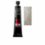 Goldwell TopChic 11P Special Blonde Pearl 60 ml