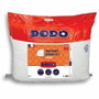 Dodo Couette Instant douillet 220 x 240 cm