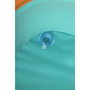 Bestway Piscine Gonflable Parc de Jeux Sauter 239x142x102 cm +3 à 6 Ans Jardin 52385