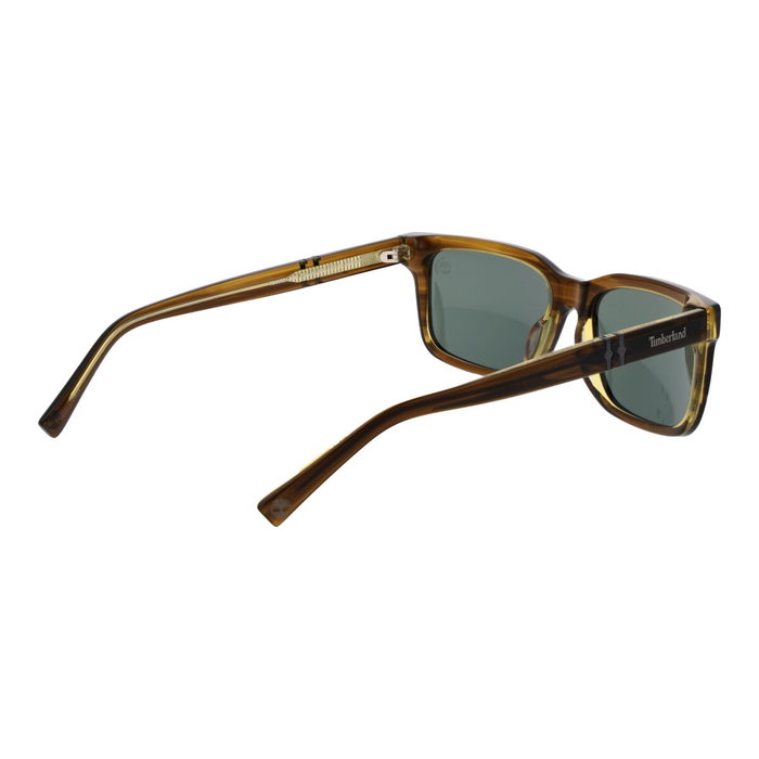 Timberland TB00021 Marron ø 57 mm