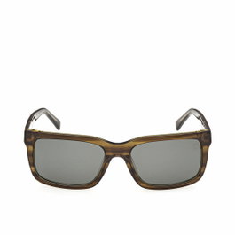 Timberland TB00021 Marron ø 57 mm