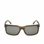 Timberland TB00021 Marron ø 57 mm