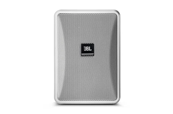 JBLPRO Control 23-1L (Lot de 2 unités)