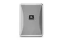 JBLPRO Control 23-1L (Lot de 2 unités)