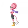 Banpresto Sand Land DXF Beelzebub 13cm