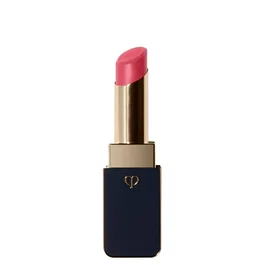 Cle de Peau Beaute Rouge à lèvres crème Briller - 213