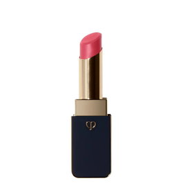 Cle de Peau Beaute Rouge à lèvres crème Briller - 213